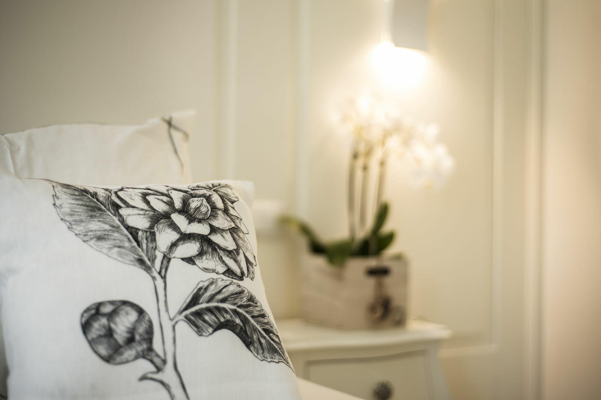 Riviera Carducci Rooms بسكييرا ديل غاردا المظهر الخارجي الصورة